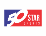 /public/logoimage/156267740750 Star2.png